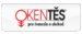 logo.gif