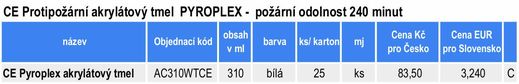 potrubnipasky