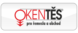 logo_ok