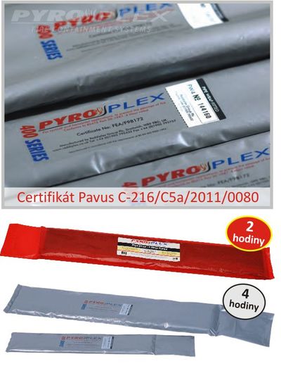 potrubnipasky